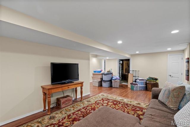 6121 Savio Drive, Affton, MO 63123