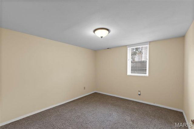 6121 Savio Drive, Affton, MO 63123