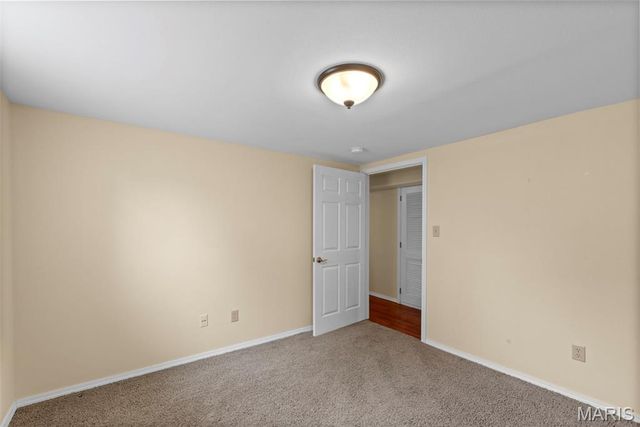 6121 Savio Drive, Affton, MO 63123