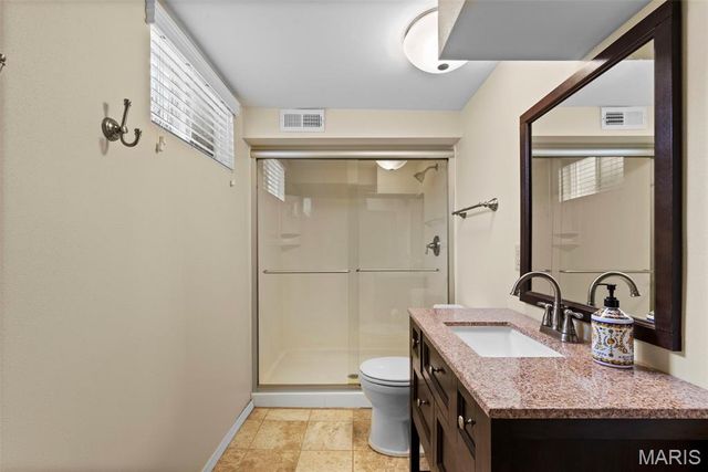 6121 Savio Drive, Affton, MO 63123