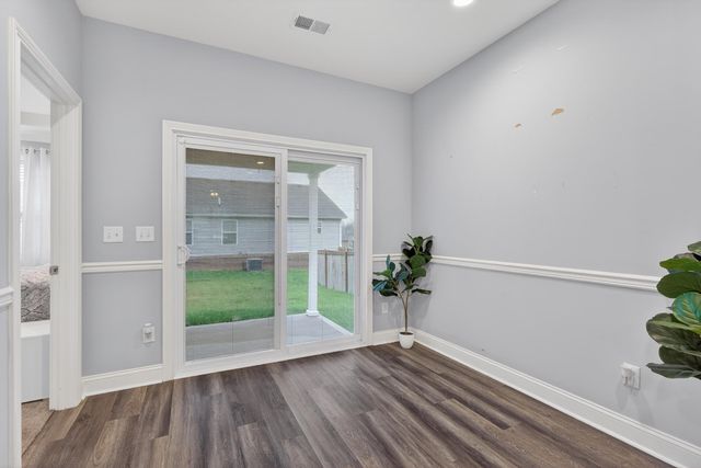 172 Cross Park Drive, Georgetown, KY 40324