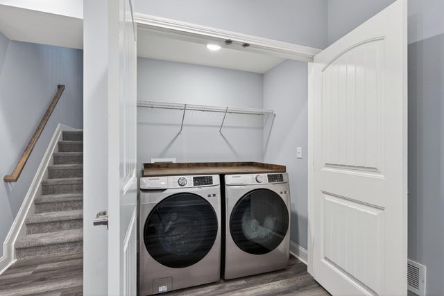 172 Cross Park Drive, Georgetown, KY 40324