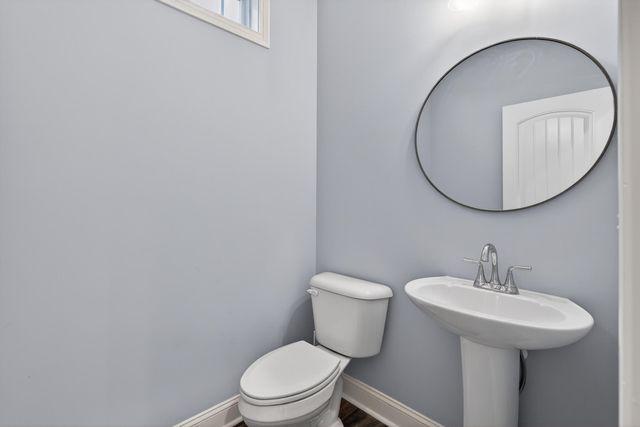 172 Cross Park Drive, Georgetown, KY 40324