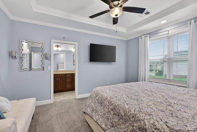 172 Cross Park Drive, Georgetown, KY 40324