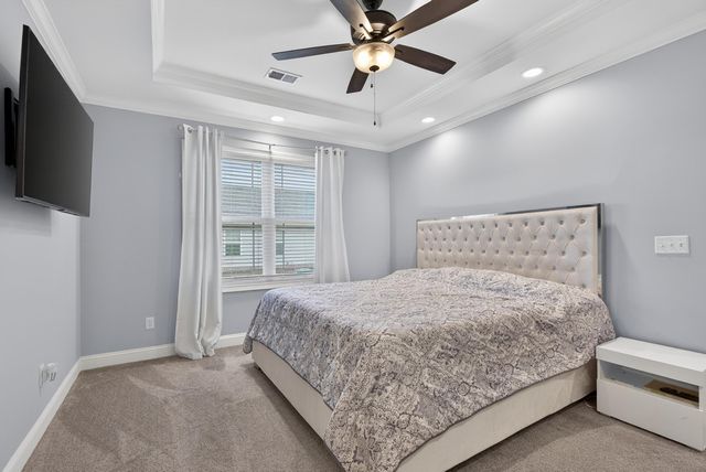 172 Cross Park Drive, Georgetown, KY 40324