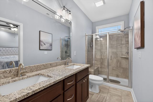 172 Cross Park Drive, Georgetown, KY 40324