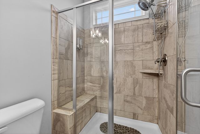 172 Cross Park Drive, Georgetown, KY 40324