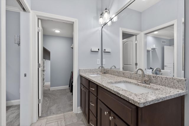 172 Cross Park Drive, Georgetown, KY 40324