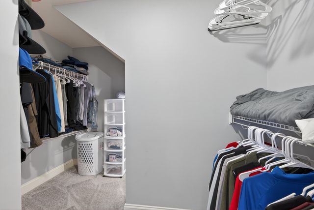 172 Cross Park Drive, Georgetown, KY 40324