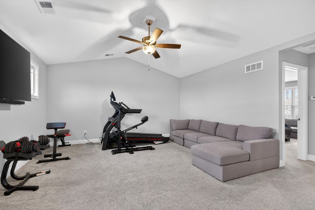 172 Cross Park Drive, Georgetown, KY 40324