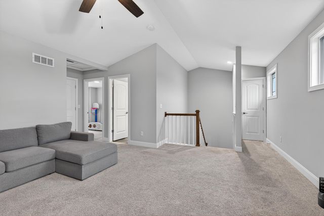 172 Cross Park Drive, Georgetown, KY 40324