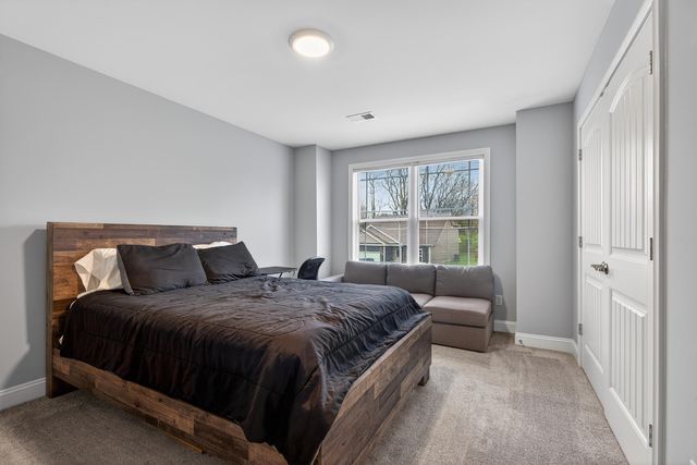 172 Cross Park Drive, Georgetown, KY 40324