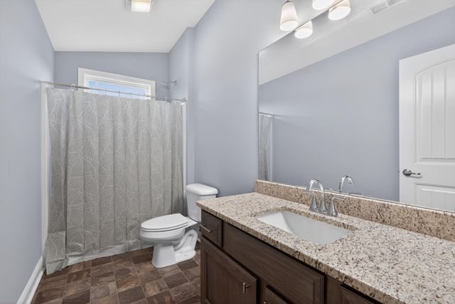 172 Cross Park Drive, Georgetown, KY 40324