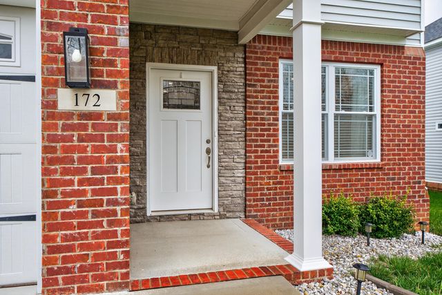 172 Cross Park Drive, Georgetown, KY 40324
