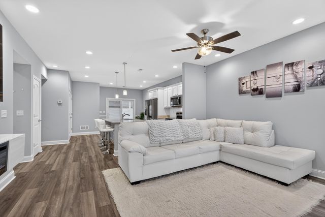 172 Cross Park Drive, Georgetown, KY 40324