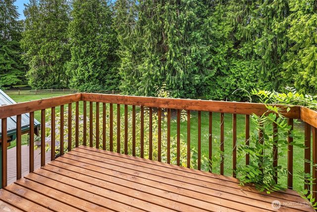 7717 252nd Avenue NE, Redmond, WA 98053