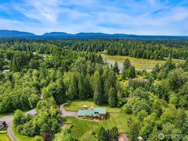 7717 252nd Avenue NE, Redmond, WA 98053