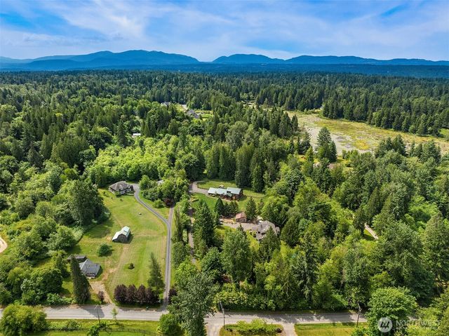 7717 252nd Avenue NE, Redmond, WA 98053