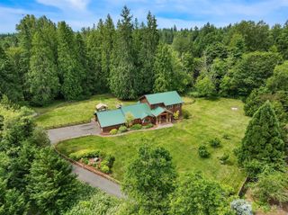 7717 252nd Avenue NE, Redmond, WA 98053