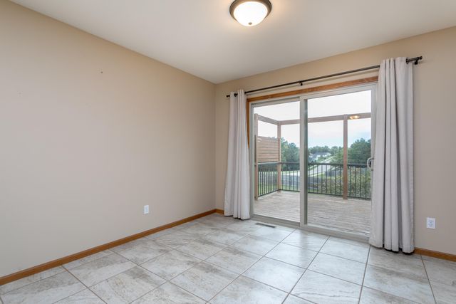 3703 CLYDESDALE DR, Columbia, MO 65202