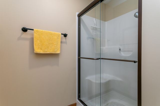 3703 CLYDESDALE DR, Columbia, MO 65202