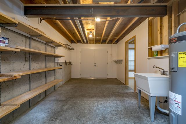 3703 CLYDESDALE DR, Columbia, MO 65202