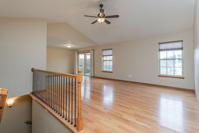 3703 CLYDESDALE DR, Columbia, MO 65202