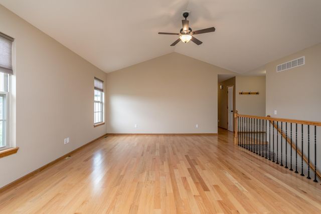 3703 CLYDESDALE DR, Columbia, MO 65202