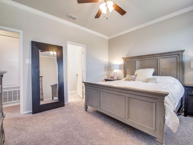 2108 Laurel Street, Melissa, TX 75454