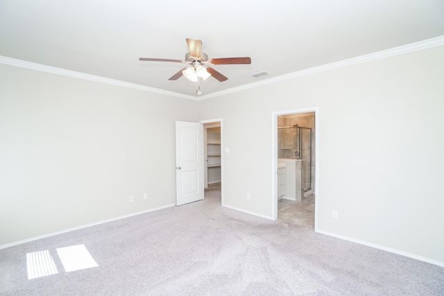 2108 Laurel Street, Melissa, TX 75454