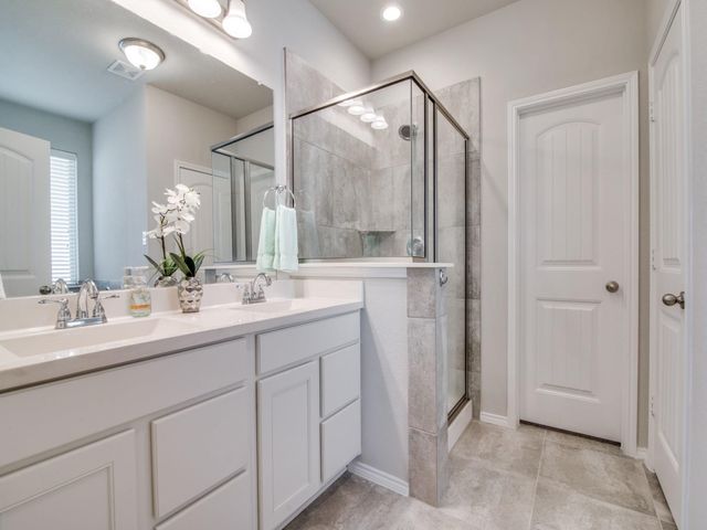 2108 Laurel Street, Melissa, TX 75454