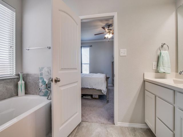 2108 Laurel Street, Melissa, TX 75454