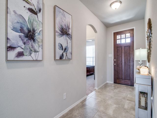 2108 Laurel Street, Melissa, TX 75454