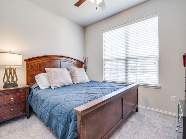 2108 Laurel Street, Melissa, TX 75454