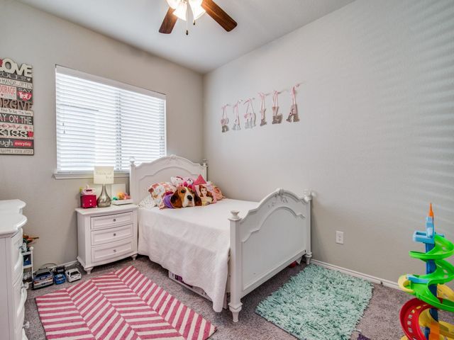 2108 Laurel Street, Melissa, TX 75454