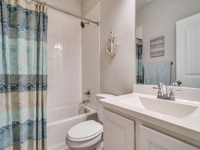 2108 Laurel Street, Melissa, TX 75454