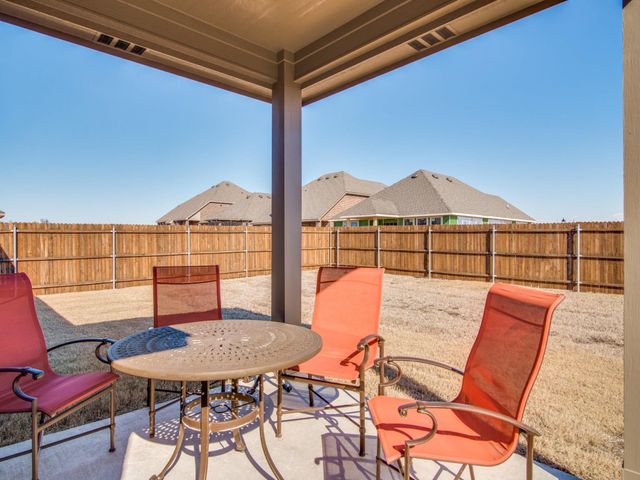 2108 Laurel Street, Melissa, TX 75454