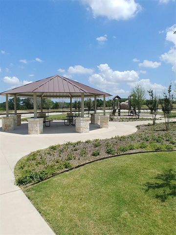 2108 Laurel Street, Melissa, TX 75454