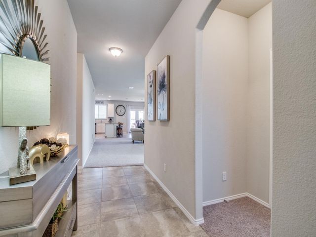 2108 Laurel Street, Melissa, TX 75454