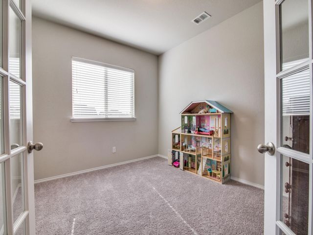 2108 Laurel Street, Melissa, TX 75454