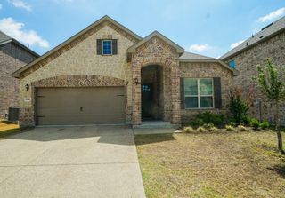 2108 Laurel Street, Melissa, TX 75454