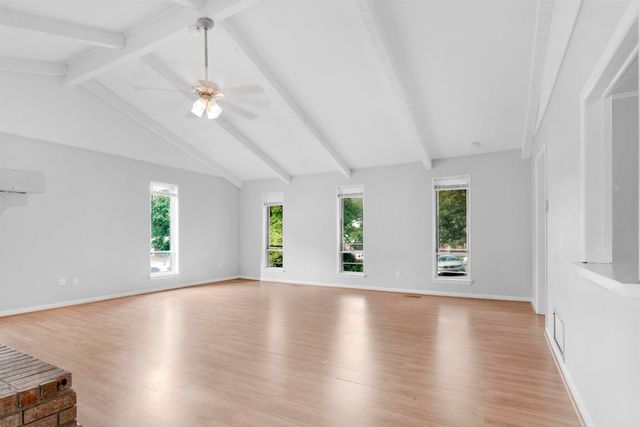 5425 Randolph Street, North Little Rock, AR 72116