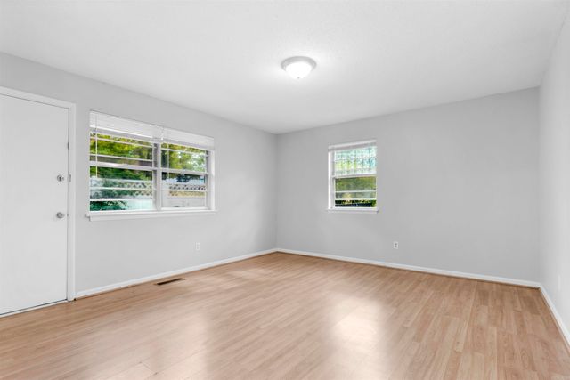 5425 Randolph Street, North Little Rock, AR 72116