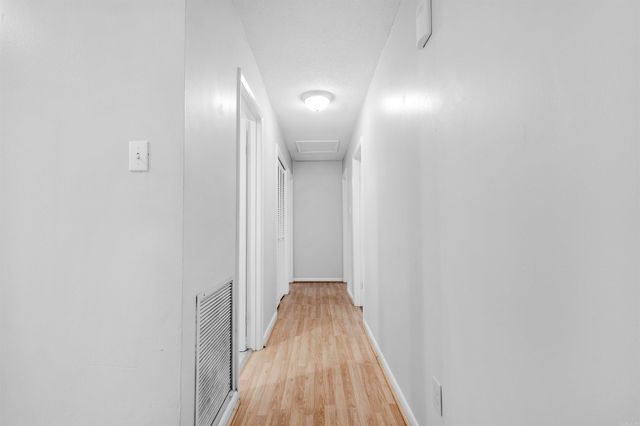 5425 Randolph Street, North Little Rock, AR 72116