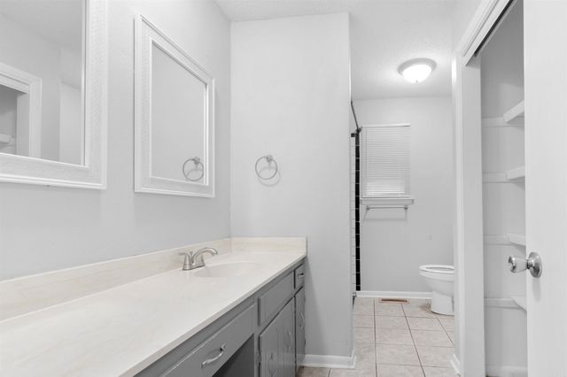 5425 Randolph Street, North Little Rock, AR 72116