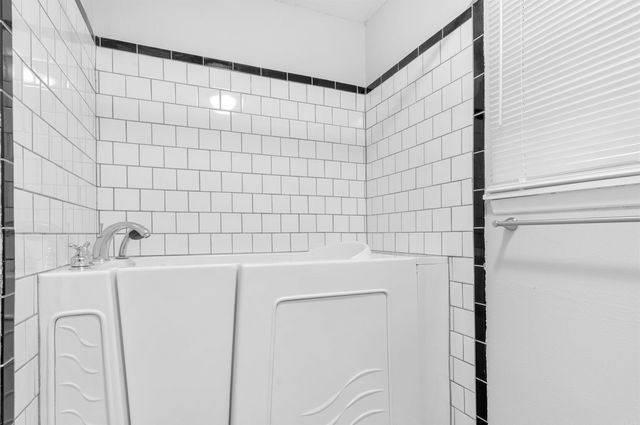 5425 Randolph Street, North Little Rock, AR 72116