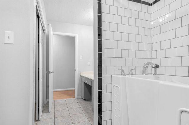 5425 Randolph Street, North Little Rock, AR 72116