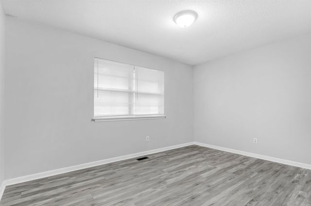 5425 Randolph Street, North Little Rock, AR 72116