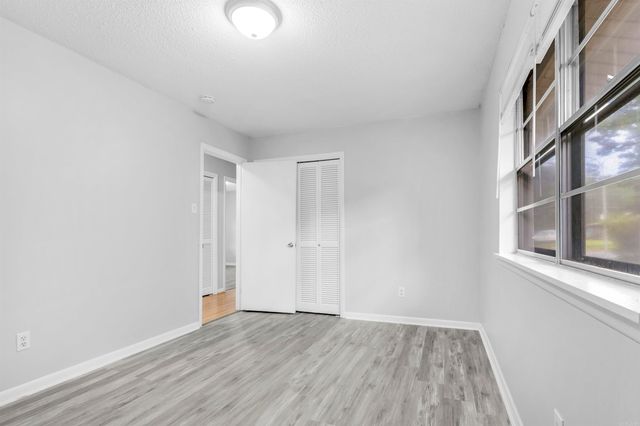 5425 Randolph Street, North Little Rock, AR 72116