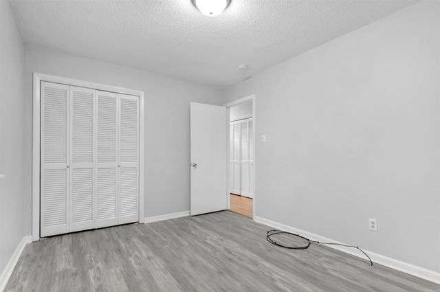 5425 Randolph Street, North Little Rock, AR 72116